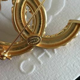 Picture of Chanel Brooch _SKUChanelbrooch1012683122